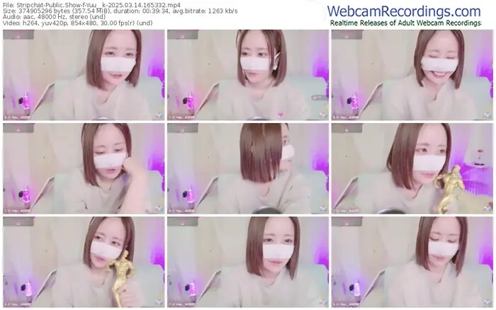 2025/03/14/stripchat-yuu__k-16-53-32