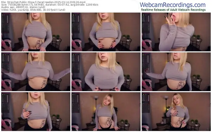 2025/03/14/stripchat-zaracreedon-20-01-26