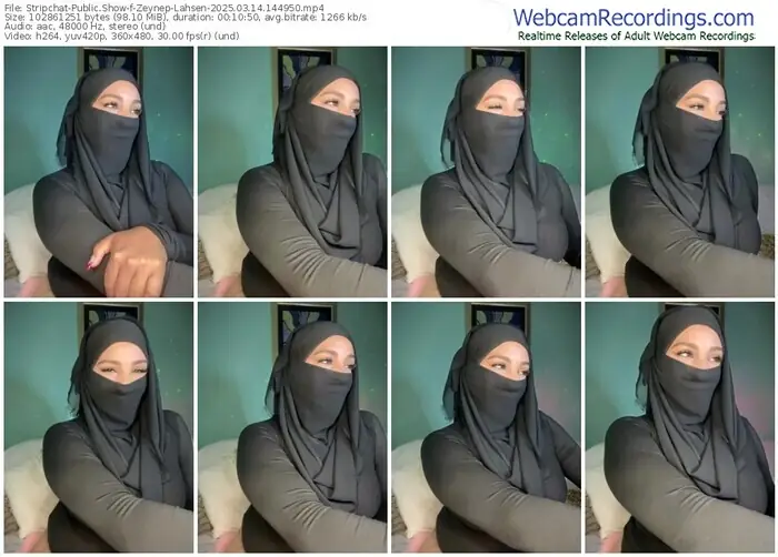 2025/03/14/stripchat-zeynep-lahsen-14-49-50