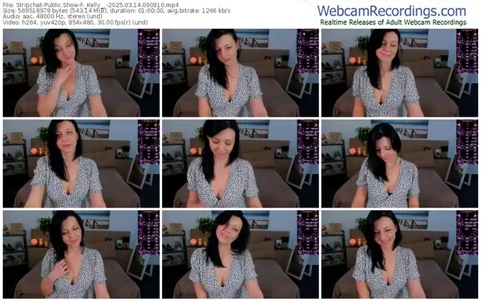 2025/03/14/stripchat-_kelly__-09-09-10