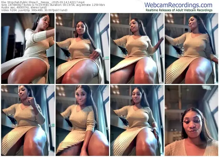 2025/03/14/stripchat-__nessa__-14-22-17