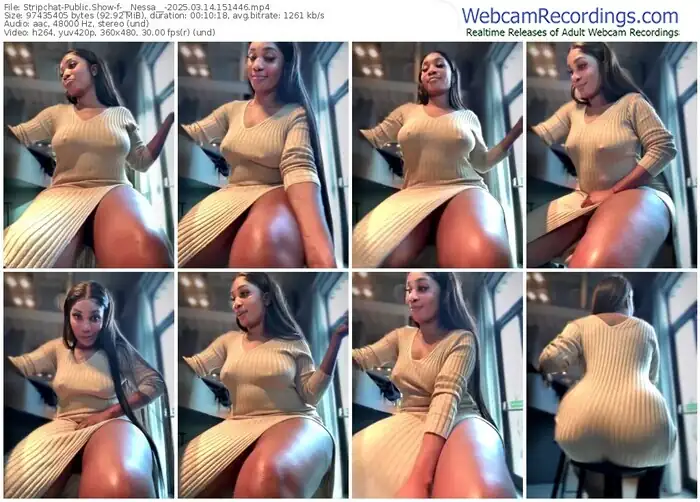 2025/03/14/stripchat-__nessa__-15-14-46
