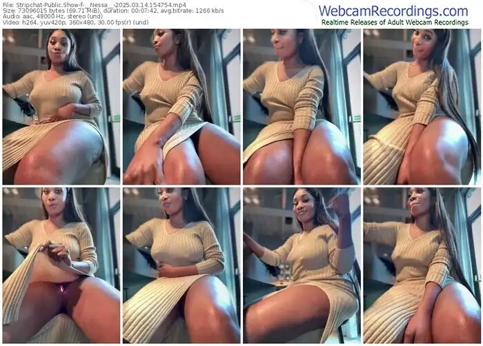 2025/03/14/stripchat-__nessa__-15-47-54