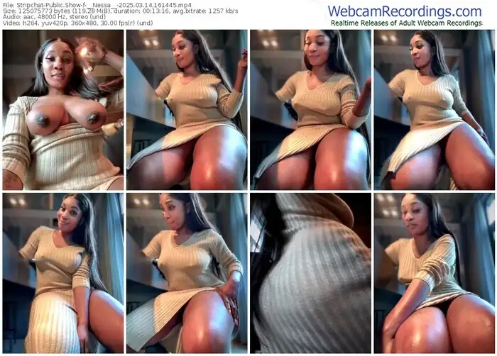 2025/03/14/stripchat-__nessa__-16-14-45