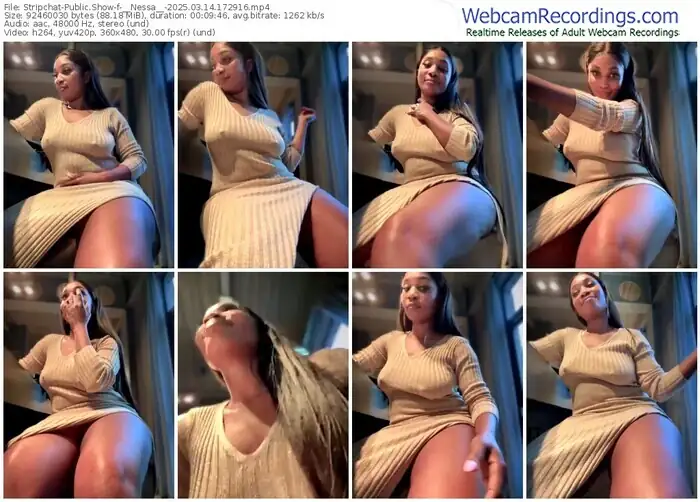 2025/03/14/stripchat-__nessa__-17-29-16