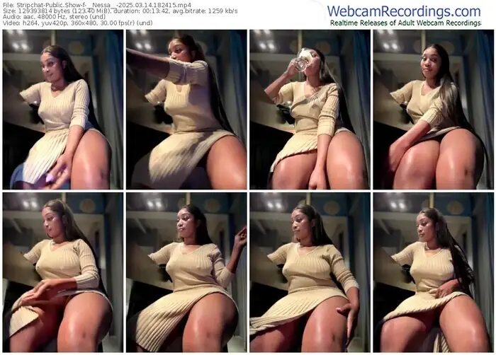 2025/03/14/stripchat-__nessa__-18-24-15