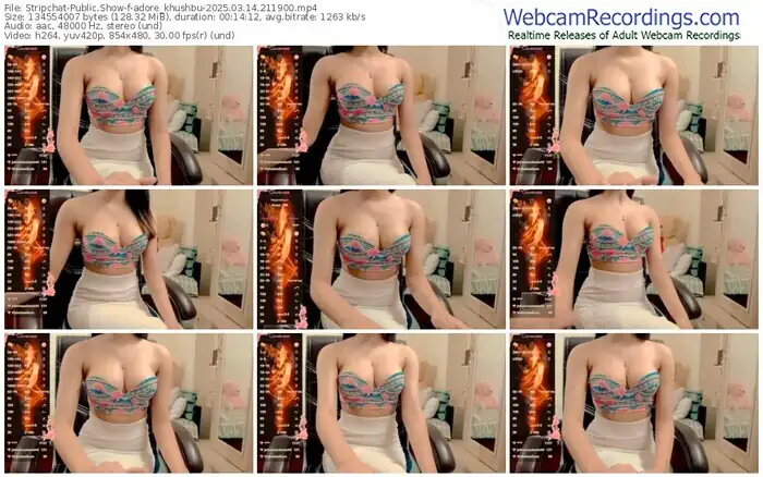 2025/03/14/stripchat-adore_khushbu-21-19-00