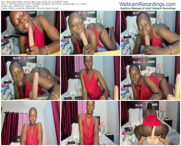 2025/03/14/stripchat-afro_pop-00-45-07