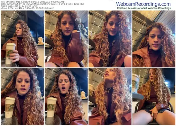 2025/03/14/stripchat-alana15-00-59-09