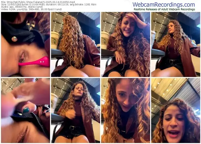 2025/03/14/stripchat-alana15-01-46-50