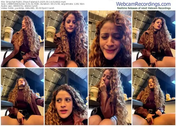 2025/03/14/stripchat-alana15-01-48-22