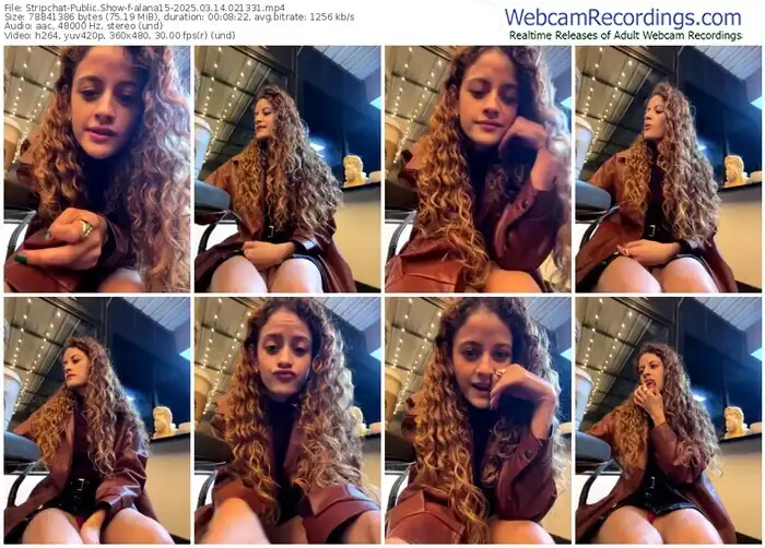 2025/03/14/stripchat-alana15-02-13-31