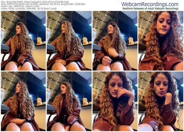 2025/03/14/stripchat-alana15-02-16-38