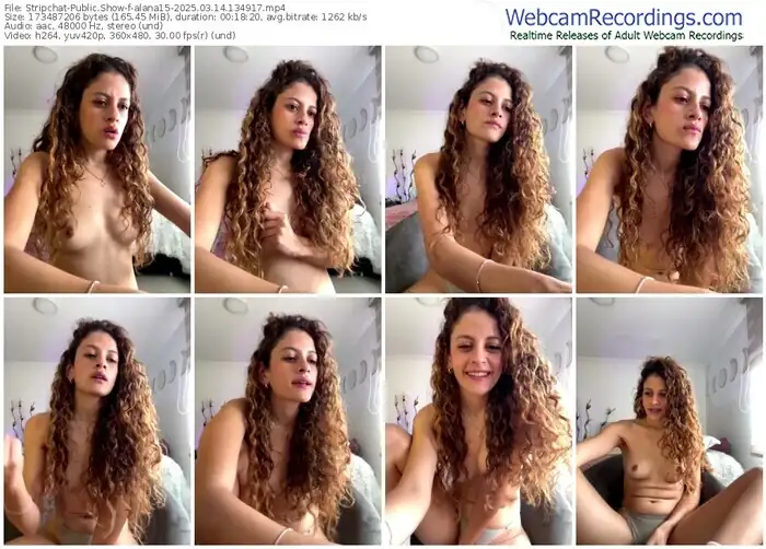 2025/03/14/stripchat-alana15-13-49-17