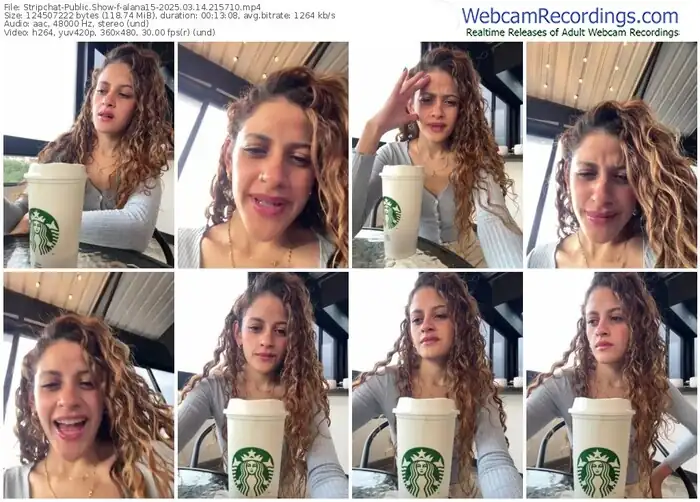 2025/03/14/stripchat-alana15-21-57-10