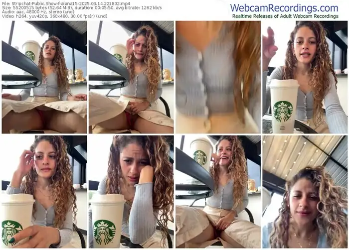 2025/03/14/stripchat-alana15-22-18-32