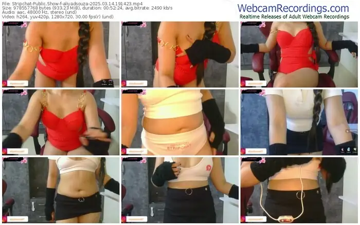 2025/03/14/stripchat-aliyadsouza-19-14-23