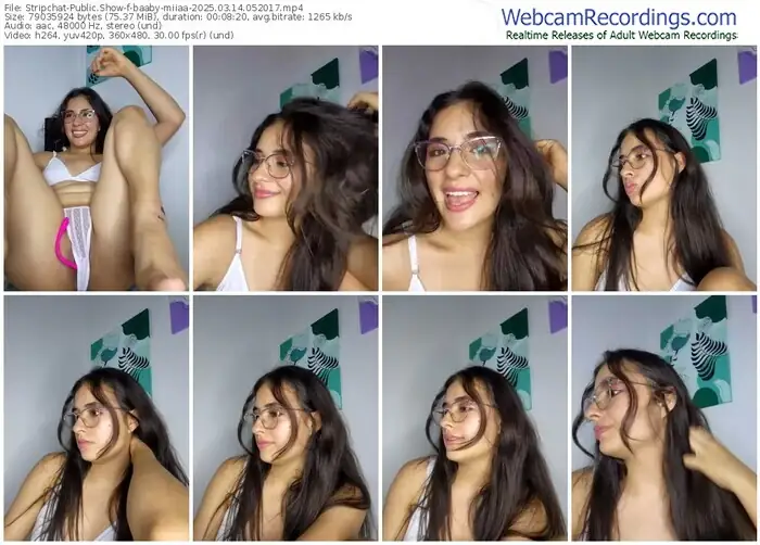 2025/03/14/stripchat-baaby-miiaa-05-20-17