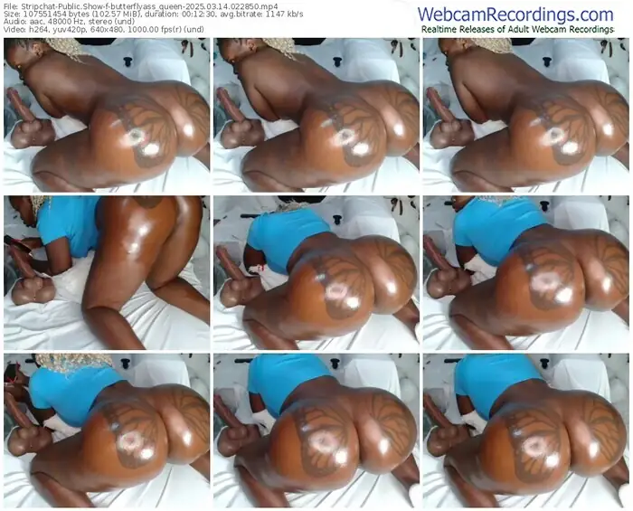 2025/03/14/stripchat-butterflyass_queen-02-28-50