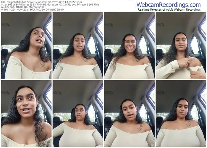 2025/03/14/stripchat-cinnaminnie-16-01-56