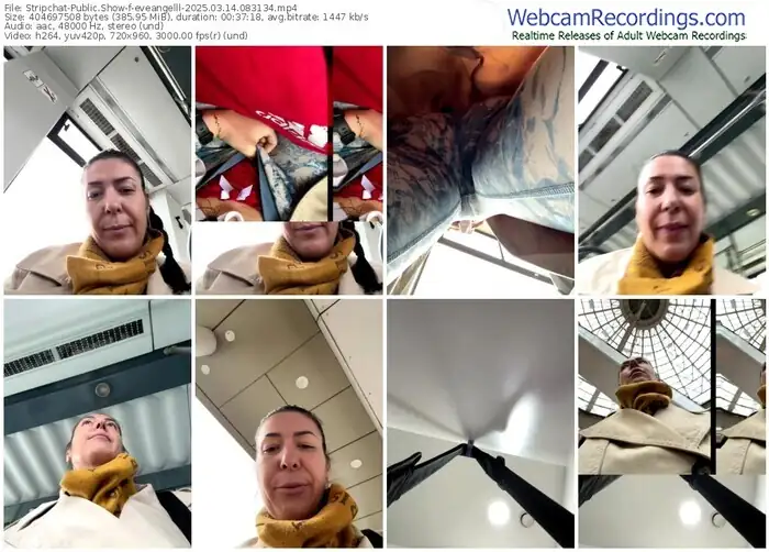 2025/03/14/stripchat-eveangelll-08-31-34