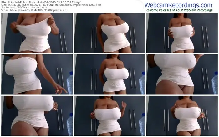 2025/03/14/stripchat-katt008-06-59-43