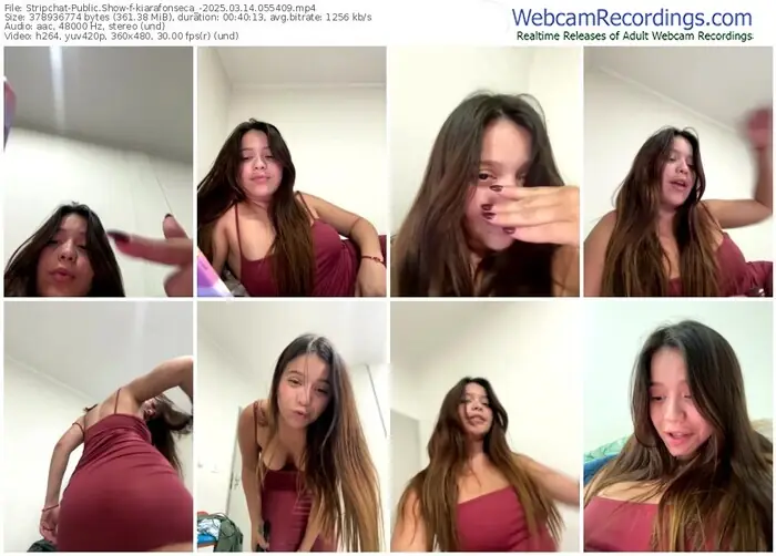 2025/03/14/stripchat-kiarafonseca_-05-54-09