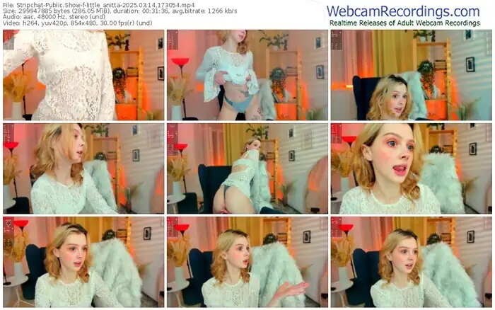 2025/03/14/stripchat-little_anitta-17-30-54