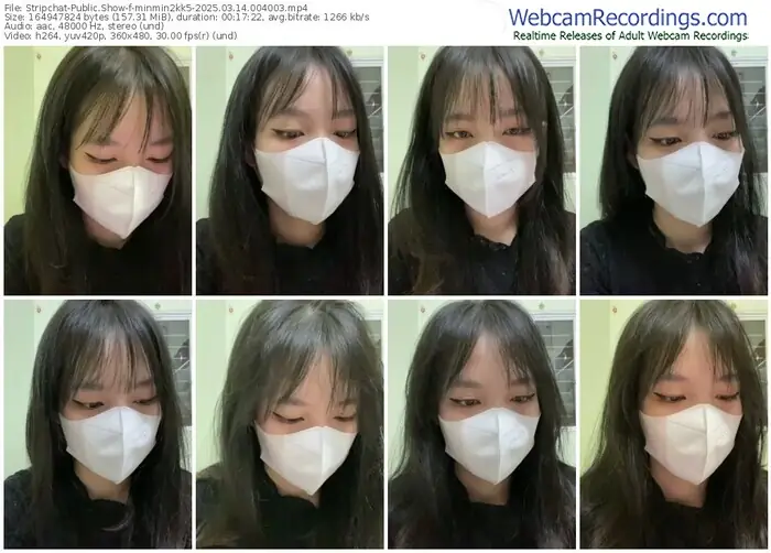 2025/03/14/stripchat-minmin2kk5-00-40-03