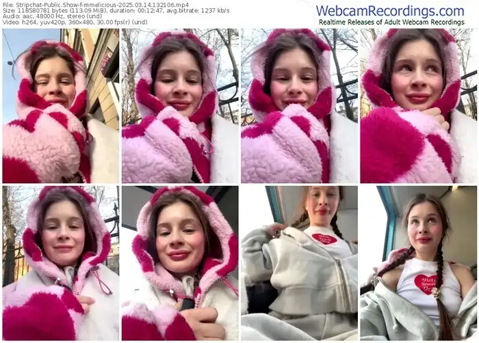 2025/03/14/stripchat-mmelicious-13-21-06