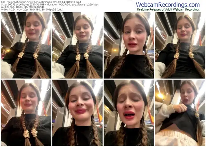 2025/03/14/stripchat-mmelicious-18-13-50