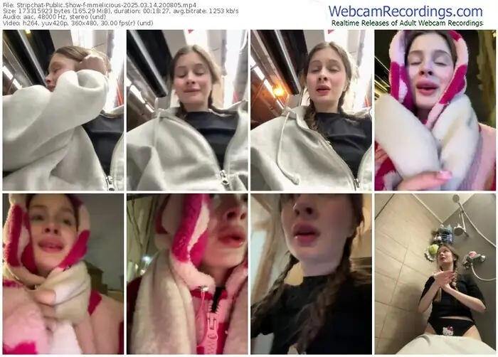 2025/03/14/stripchat-mmelicious-20-08-05