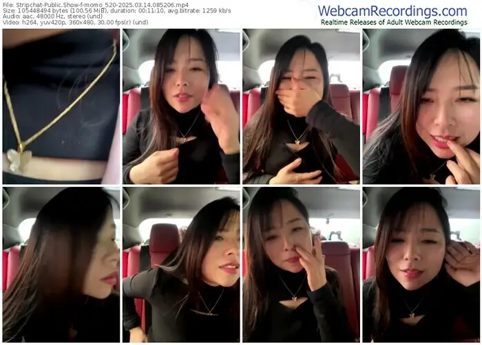 2025/03/14/stripchat-momo_520-08-52-06