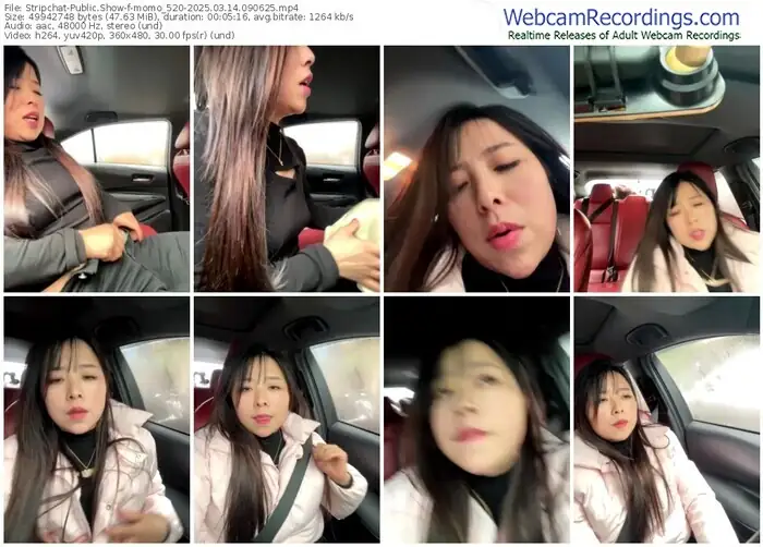 2025/03/14/stripchat-momo_520-09-06-25