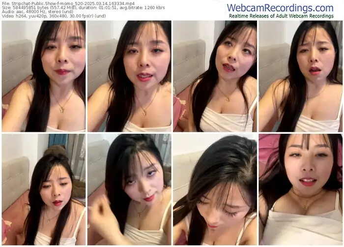 2025/03/14/stripchat-momo_520-16-33-34