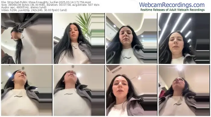 2025/03/14/stripchat-naughty_lucifer-17-17-59
