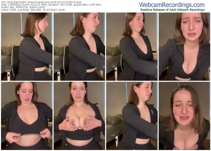 2025/03/14/stripchat-nerdynina-22-33-13