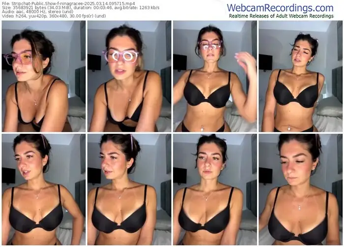 2025/03/14/stripchat-ninagracee-09-57-15