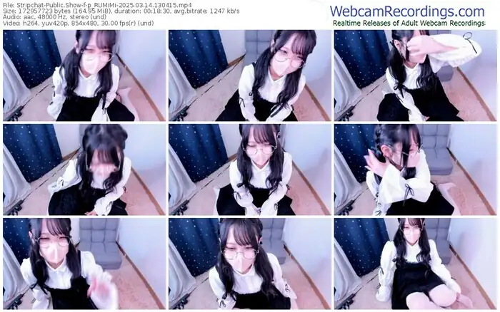 2025/03/14/stripchat-p_rumimi-13-04-15