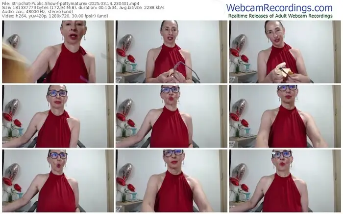 2025/03/14/stripchat-pattymaturex-23-04-01