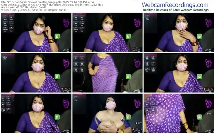 2025/03/14/stripchat-preethi_telugupilla-00-24-52