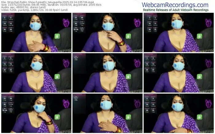 2025/03/14/stripchat-preethi_telugupilla-03-57-06