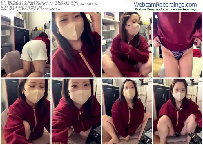 2025/03/14/stripchat-ran_xx_x-01-34-07