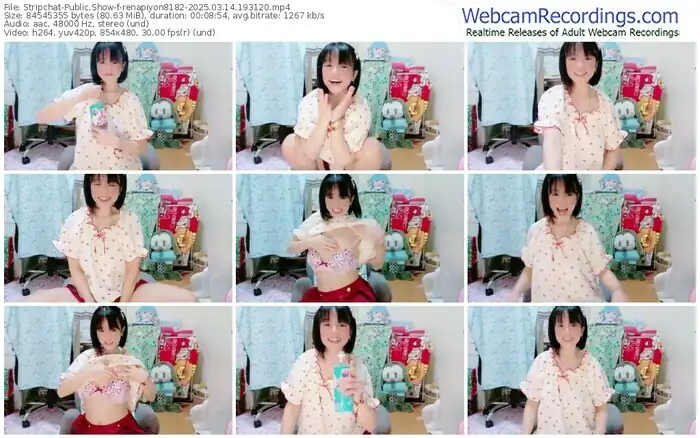 2025/03/14/stripchat-renapiyon8182-19-31-20