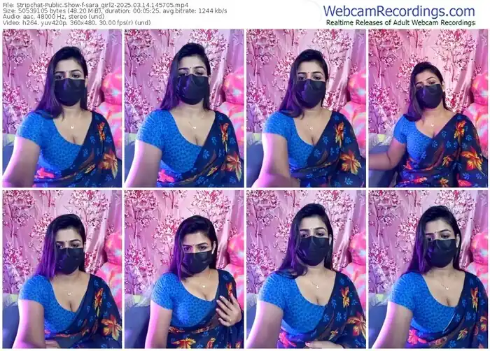 2025/03/14/stripchat-sara_girl2-14-57-05