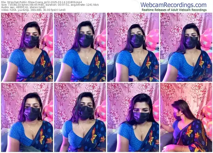 2025/03/14/stripchat-sara_girl2-16-18-09