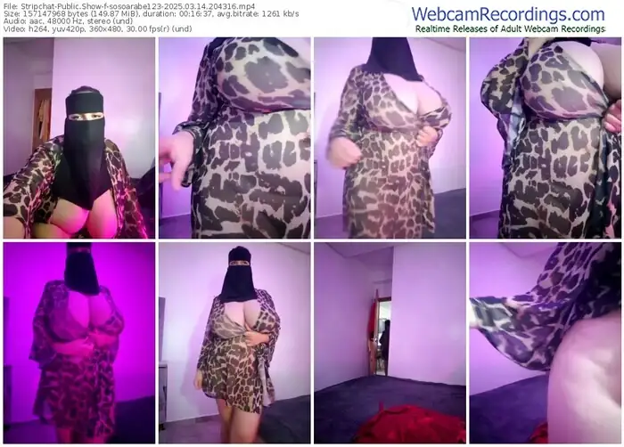 2025/03/14/stripchat-sosoarabe123-20-43-16