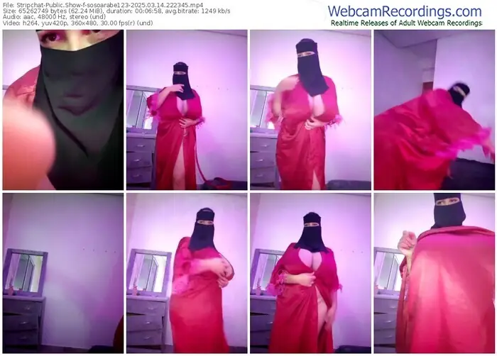 2025/03/14/stripchat-sosoarabe123-22-23-45