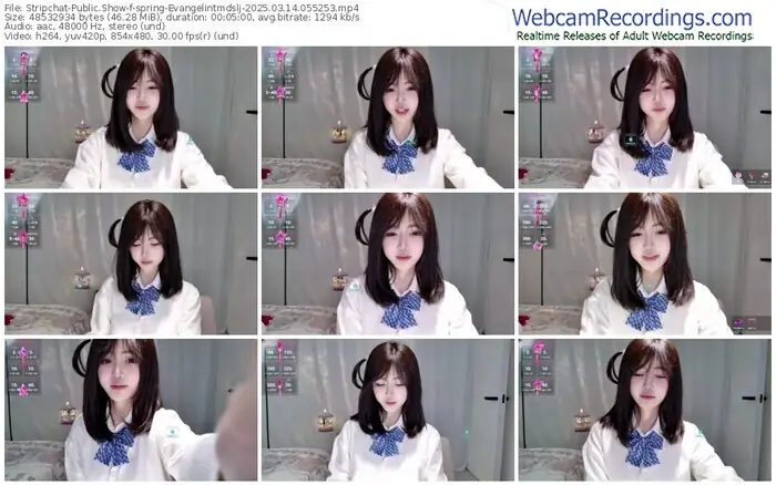 2025/03/14/stripchat-spring-evangelintmdslj-05-52-53