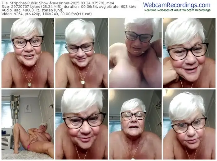 2025/03/14/stripchat-suesinner-07-57-01